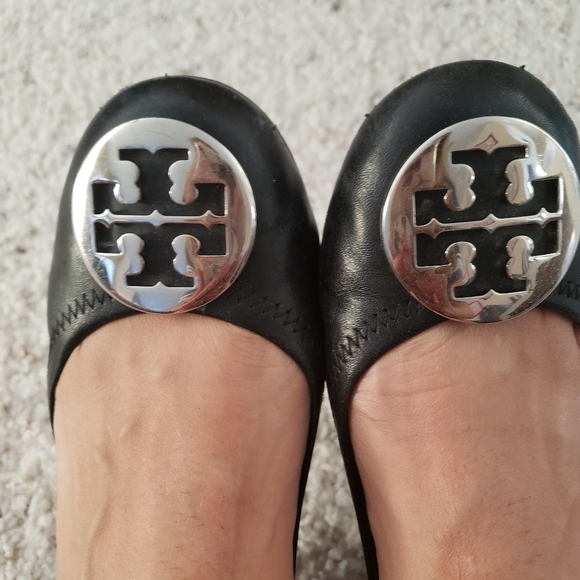 Tory burch 7 - Picture 7 of 8